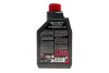 Олива Multi DCTF (1L) (коробка VW DSG) (105786/103910) MOTUL 842711 (фото 3)