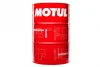 Олива ATF VI (208L) (108916) MOTUL 843978 (фото 1)