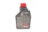 Олива АКПП ATF 236.15 (1L) (MB-Approval 236.15) MOTUL 846911 (фото 3)