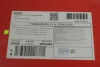 Олива 10W40 Tekma Mega X LA (208L) (104498) MOTUL 849532 (фото 1)