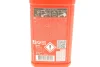 Засіб для видалення комах CAR CARE Insect Remover (500ml) 110151 MOTUL 850151 (фото 2)