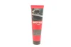 Паста для видалення подряпин CAR CARE Scratch Remover (100 мл) 110168 знято з виробн MOTUL 850168 (фото 1)