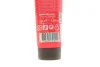 Паста для видалення подряпин CAR CARE Scratch Remover (100 мл) 110168 знято з виробн MOTUL 850168 (фото 2)