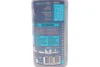 Герметик для наповнення вело шин Tubeless Tyre Sealant (500ml) (111385) MOTUL 851003 (фото 2)