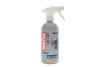 Засіб для очистки велоланцюгів Chain Clean Bike Care Off Road (500ml) (112843) MOTUL 851102 (фото 1)