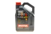 Олива 5W40 X-clean 8100 gen2 (5L) (BMW LL-04/MB 229.52/MB 226.5/RN0710/RN0700) 109762 854151 gen2 MOTUL 854151-GEN2 (фото 1)