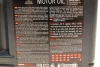 Олива 5W40 X-clean 8100 gen2 (5L) (BMW LL-04/MB 229.52/MB 226.5/RN0710/RN0700) 109762 854151 gen2 MOTUL 854151-GEN2 (фото 2)