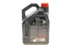 Олива 5W40 X-clean 8100 gen2 (5L) (BMW LL-04/MB 229.52/MB 226.5/RN0710/RN0700) 109762 854151 gen2 MOTUL 854151-GEN2 (фото 3)