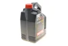 Олива 5W40 X-clean 8100 gen2 (5L) (BMW LL-04/MB 229.52/MB 226.5/RN0710/RN0700) 109762 854151 gen2 MOTUL 854151-GEN2 (фото 4)