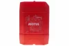 Олива 5W30 Specific 2290 (20 л) (ACEA C2/PSA B71 2290) (109349) знято з виробн/заміна на 814122 MOTUL 867722 (фото 1)