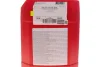 Олива 5W30 Specific 2290 (20 л) (ACEA C2/PSA B71 2290) (109349) знято з виробн/заміна на 814122 MOTUL 867722 (фото 2)