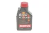 Олива 0W30 ECO-Clean 8100 (1л) (Toyota/Honda/Subaru) 102888 MOTUL 868011 (фото 1)
