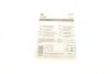 Автолампа C5W 24V 5W SV8.5 (11x35mm) (блістер/к-кт 2шт) NARVA 171364000 (фото 3)