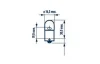 Автолампа R10W 24V 10W BA15s Standard NARVA 173263000 (фото 2)