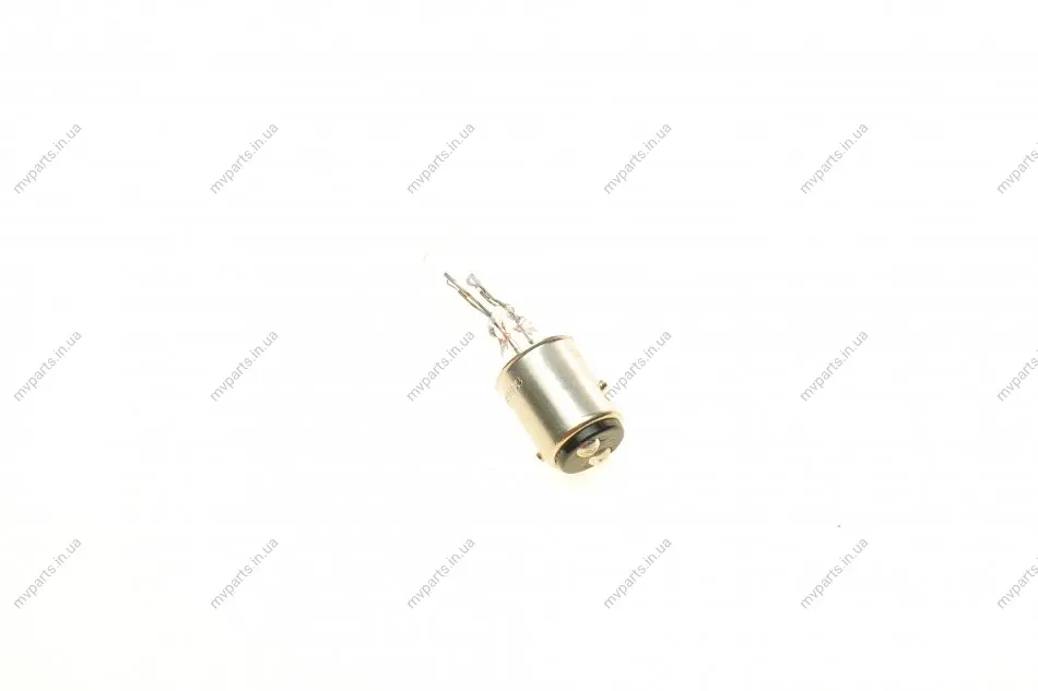 Автолампа P21/5W 12V 21/5W BAY15d Стандарт NARVA 179163000 (фото 1)