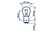 Автолампа P21/5W 24V 21/5W BA15d Standard NARVA 179273000 (фото 2)