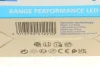 Автолампа HB3/HB4 12/24V 24W P20d/P22d Performance LED (к-кт 2шт) (замінено на 181858100) NARVA 180383000 (фото 7)