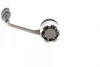 Автолампа H11 12/24V 24W PGJ19-2 Performance LED (к-кт 2шт.) (замінено на 181848100) NARVA 180483000 (фото 4)