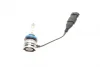 Автолампа H11 12/24V 24W PGJ19-2 Performance LED (к-кт 2шт.) (замінено на 181848100) NARVA 180483000 (фото 6)
