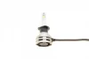 Автолампа H1 12/24V 19W P14.5s Performance LED (к-кт 2шт) (замінено на 181818100) NARVA 180573000 (фото 2)