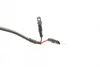 Автолампа H1 12/24V 19W P14.5s Performance LED (к-кт 2шт) (замінено на 181818100) NARVA 180573000 (фото 3)