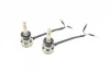 Автолампа H1 12/24V 19W P14.5s Performance LED (к-кт 2шт) (замінено на 181818100) NARVA 180573000 (фото 6)