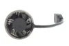 Автолампа H7/H18 12/24V 19W PX26d/PY26d-1 Performance Advance LED 6000K 1700lm (к-кт 2шт) NARVA 181838100 (фото 5)