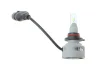 Автолампа HB3/HB4 12V/24V 19W P20d/P22d Performance Advance LED 6000K 1700lm (к-кт 2шт) NARVA 181858100 (фото 7)