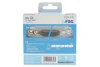 Автолампа H8/H11/H16 Fog 12/24V 19W PGJ19-1/2/3 Performance Advance LED 6000K 1700lm (к-кт 2 шт.) NARVA 182188100 (фото 3)