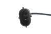 Автолампа H8/H11/H16 Fog 12/24V 19W PGJ19-1/2/3 Performance Advance LED 6000K 1700lm (к-кт 2 шт.) NARVA 182188100 (фото 4)