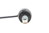 Автолампа H8/H11/H16 Fog 12/24V 19W PGJ19-1/2/3 Performance Advance LED 6000K 1700lm (к-кт 2 шт.) NARVA 182188100 (фото 5)