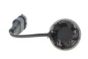 Автолампа H8/H11/H16 Fog 12/24V 19W PGJ19-1/2/3 Performance Advance LED 6000K 1700lm (к-кт 2 шт.) NARVA 182188100 (фото 6)