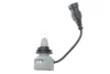 Автолампа H8/H11/H16 Fog 12/24V 19W PGJ19-1/2/3 Performance Advance LED 6000K 1700lm (к-кт 2 шт.) NARVA 182188100 (фото 7)