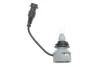 Автолампа H8/H11/H16 Fog 12/24V 19W PGJ19-1/2/3 Performance Advance LED 6000K 1700lm (к-кт 2 шт.) NARVA 182188100 (фото 8)