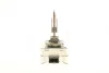 Автолампа D1R 85V 35W PK32d-3 Xenon NARVA 840113000 (фото 6)