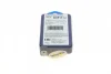 Комплект лампочок H7 12V PX26d (P21W, PY21W, W5W, R5W,2 запобіжники) NARVA 984473000 (фото 2)