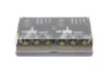 Комплект лампочок H4 24V P43t (C10W, H4, R10W, P21W (S25), W5W (T10)) (14 шт) NARVA 986143010 (фото 1)