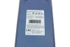Комплект лампочок H4 24V P43t (C10W, H4, R10W, P21W (S25), W5W (T10)) (14 шт) NARVA 986143010 (фото 2)