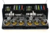 Комплект лампочок H4 24V P43t (C10W, H4, R10W, P21W (S25), W5W (T10)) (14 шт) NARVA 986143010 (фото 3)