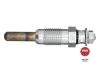 Свічка розжарювання VW/Audi 1.3-1.9-2.4D/TD (11V) (Y-207T) NGK 1239 (фото 1)