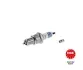 Свічка запалювання BMW/Ford/Honda/MB/VW (LPG2/02) NGK 1497 (фото 2)