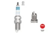 Свічка запалювання Citroen Jumper 2.0 94-02/Ford Transit 2.9i 91-94/MB E-class (W124/W210) 2.0-5.0 93- (LPG3) NGK 1498 (фото 1)