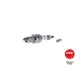 Свічка запалювання Citroen Jumper 2.0 94-02/Ford Transit 2.9i 91-94/MB E-class (W124/W210) 2.0-5.0 93- (LPG3) NGK 1498 (фото 2)