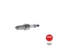 Свічка запалювання Fiat Scudo/Peugeot Expert 2.0 16V 00-06/MB C-class (W203) 1.8 (M271) 02-07 (LPG7) NGK 1640 (фото 2)