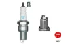 Свічка запалювання Alfa Romeo/Audi/BMW/Fiat/Ford/Lancia/Mitsubishi/Porsche/Subaru/Volvo (BPR7ES) NGK 2023 (фото 1)