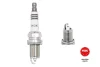 Свічка запалювання Acura/Alfa Romeo/Chrysler/Dodge/Fiat/Hyundai/Jeep/Kia/Lancia/Mazda/Opel/Suzuki (ZFR5FIX-11) NGK 2477 (фото 1)