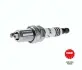 Свічка запалювання Acura/Alfa Romeo/Chrysler/Dodge/Fiat/Hyundai/Jeep/Kia/Lancia/Mazda/Opel/Suzuki (ZFR5FIX-11) NGK 2477 (фото 2)