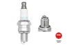 Свічка запалювання Husqvarna 224L/324RX/524R/Stihl FS130/FS310/FS360/MS171/MS181/MS231 (CMR7H) NGK 3066 (фото 1)