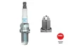 Свічка запалювання Renault Laguna 95-01/Volvo C70/S40/S60/S70/S80/V40/V70 95-10 (BKR6ETUC) NGK 3384 (фото 1)