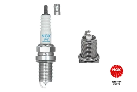 Свічка запалювання Volvo 850/C70/S40/S60/S70/S80/V40/V70/XC70/XC90 93-14 (PFR6B) NGK 3500
